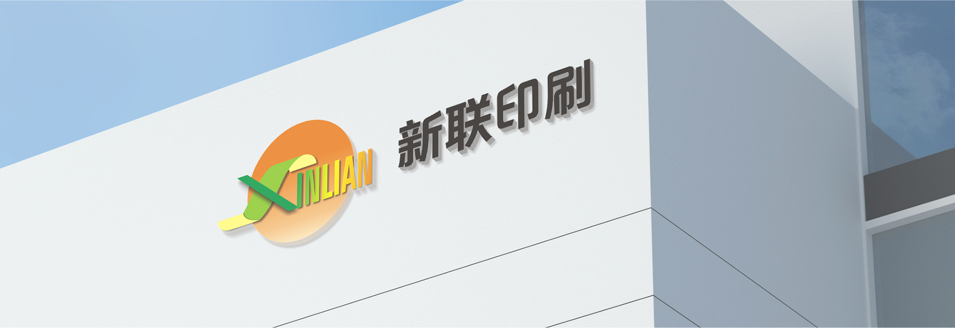 开云手机官方版页面登录入口-开云(中国)